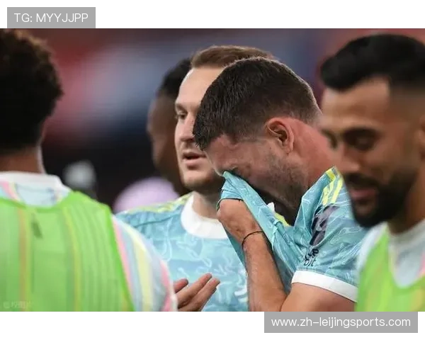 尤文图斯为冬窗引援清空间或提前解约米利克以优化锋线配置