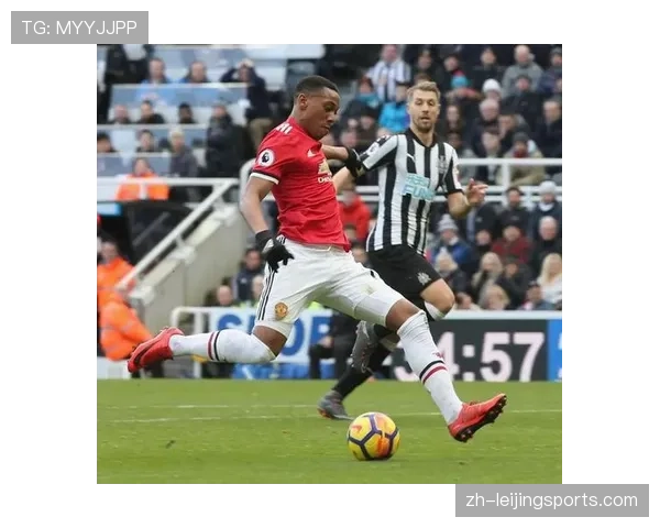 罗马锋线效率亟待提升 关键战屡失良机暴露短板