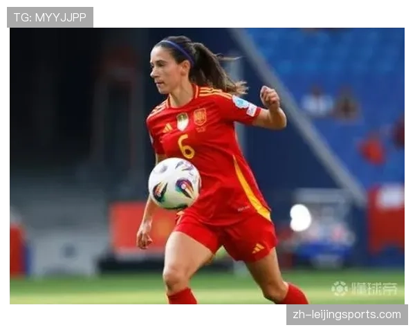 浅析巴萨女足边中结合战术，邦马蒂前场自由人角色关键