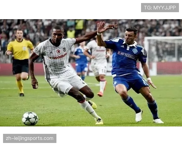 贝西克塔斯战平加济安泰普，联赛排名未能进一步提升