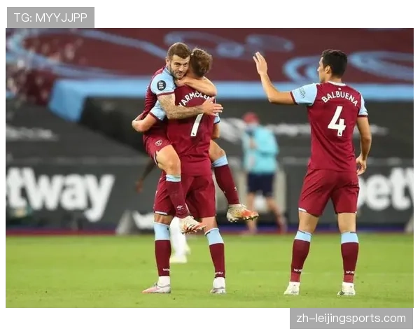 深度复盘弗赖堡本轮德甲防守 五后卫体系如何限制对手边路