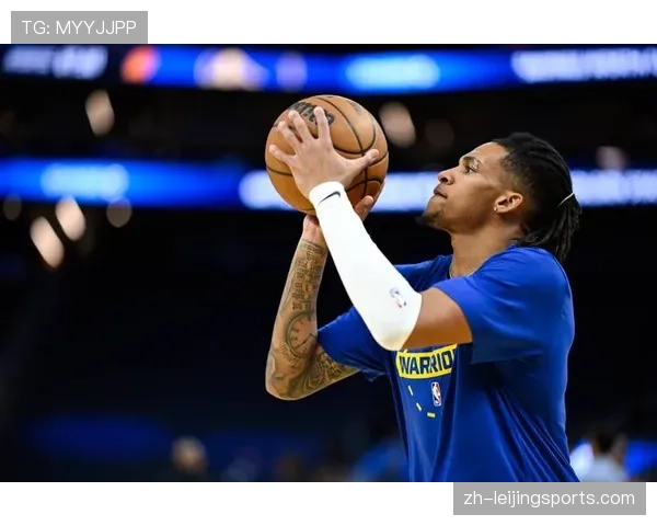 热火伤病潮影响轮换深度 斯波尔斯特拉调整阵容应对