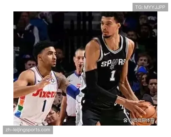 德拉蒙德技术犯规被撤销 裁判主动纠错仍引争议