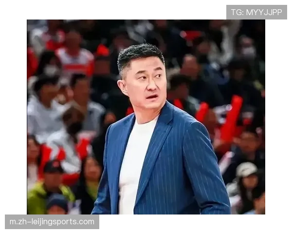 广东末节仅得11分创赛季新低 杜锋进攻调教能力遭质疑 广东末节仅得11分创赛季新低 杜锋进攻调教能力遭质疑