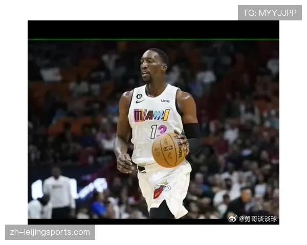 热火阿德巴约83分战术争议 末节刻意犯规停表喂球被质疑违背体育精神