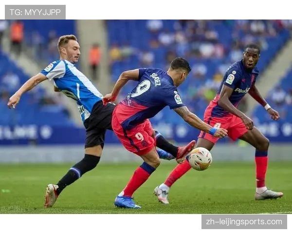 贝蒂斯节奏控制精细管理比赛 佩莱格里尼4-2-3-1体系依赖伊斯科创造力